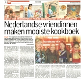 Gourmand Award AD 08-03-2012