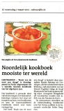 Gourmand Award LC 07-03-2012 witter