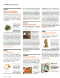 artikel Telegraaf Vrouw47 03