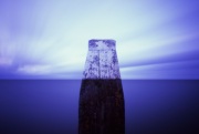 Uit de serie "in see fan ljocht" 20160904 Maarten