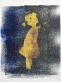 Monoprint