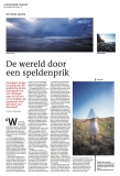 LC-20161125-recensie pinholefotografie Annagreet Hoogeland