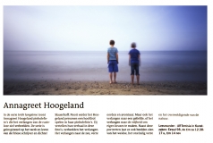 Leeuwarder Courant 03102014