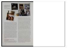 Teylers Magazijn 2 van 2